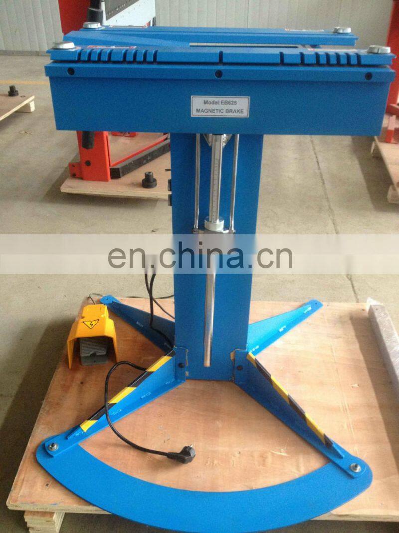 EB1000 Magnetic Bending Machine