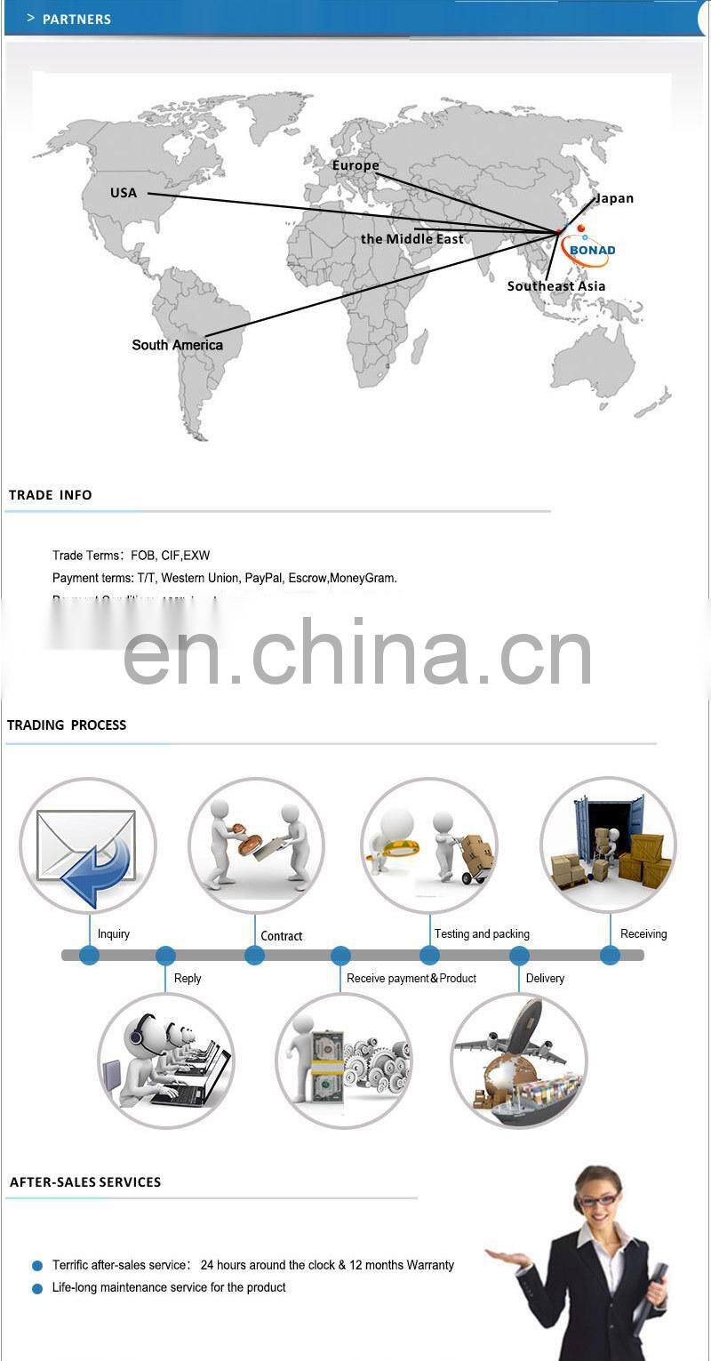 Stainless Steel Feeler Gauge