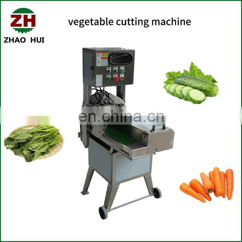 Potato chips cutter/potato chips slicing /potato elect cutter machine for potota chips making factory