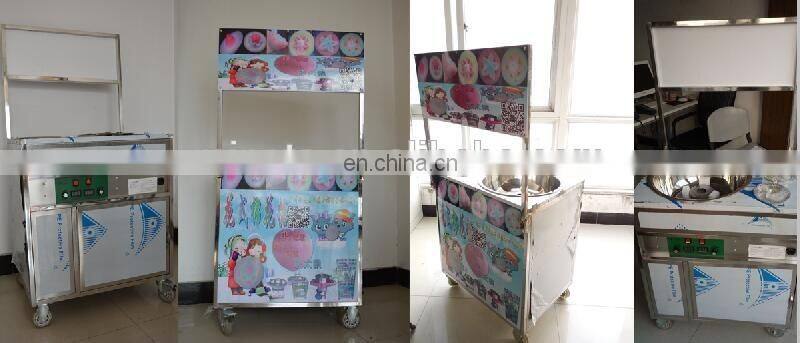 home cotton candy maker candy floss maker cotton candy machine