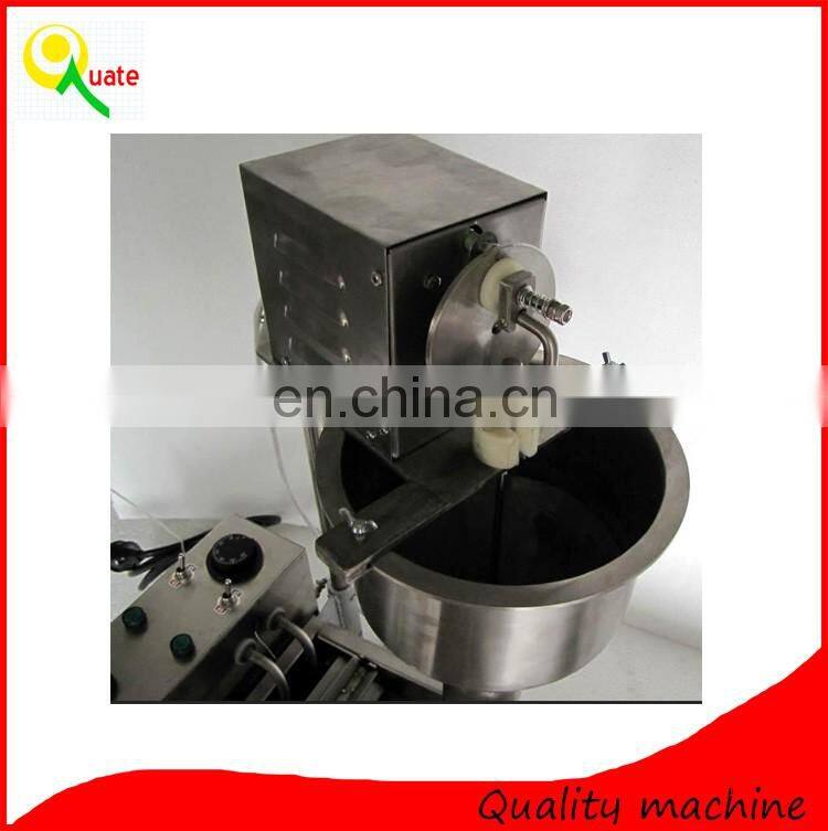 HOT donut robot machine/donuts machine productions line/donut machine maker