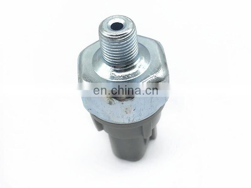 Oil Pressure Sensor Switch OEM 83530-0E010 835300E010 83530-28010 8353028010