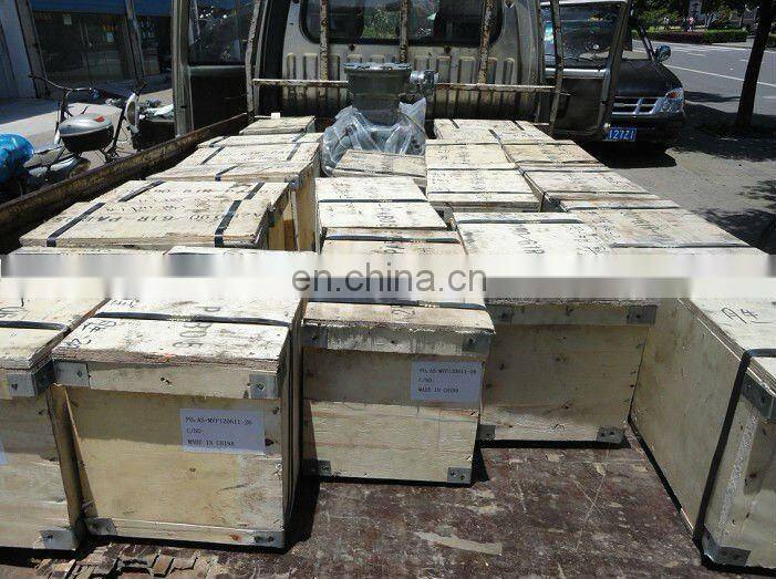 A2FO of A2FO16,A2FO23,A2FO32,A2FO45,A2FO56,A2FO63,A2FO80,A2FO90,A2FO107,A2FO125,A2FO160,A2FO180,A2FO250 piston pump rexroth