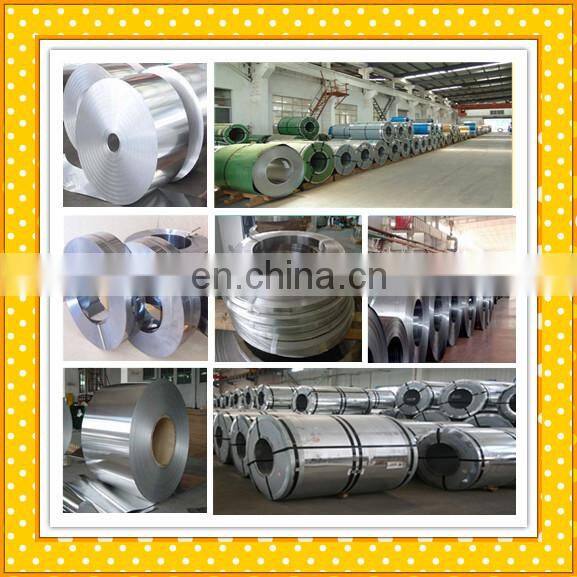 apple watch band 430 stainless steel coil importers