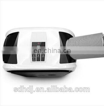 Portable mini air conditioner for room/home/bus, water cooler air conditioner