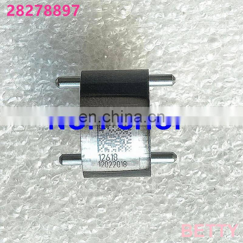 100% Original  and new fuel injection control vale 622B 28278897 made in France