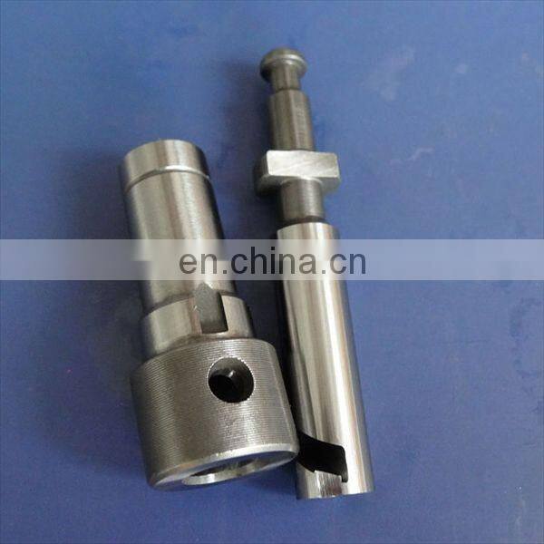 140153-9020 diesel pump plunger K199 for KUBOTA