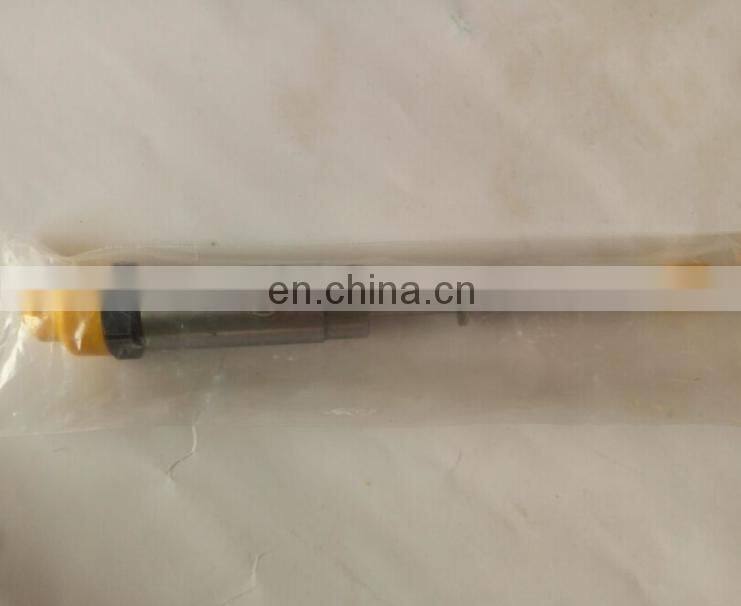Auto diesel spare parts 4W7017 injector nozzle 4W 7017 for Caterpillar 3400