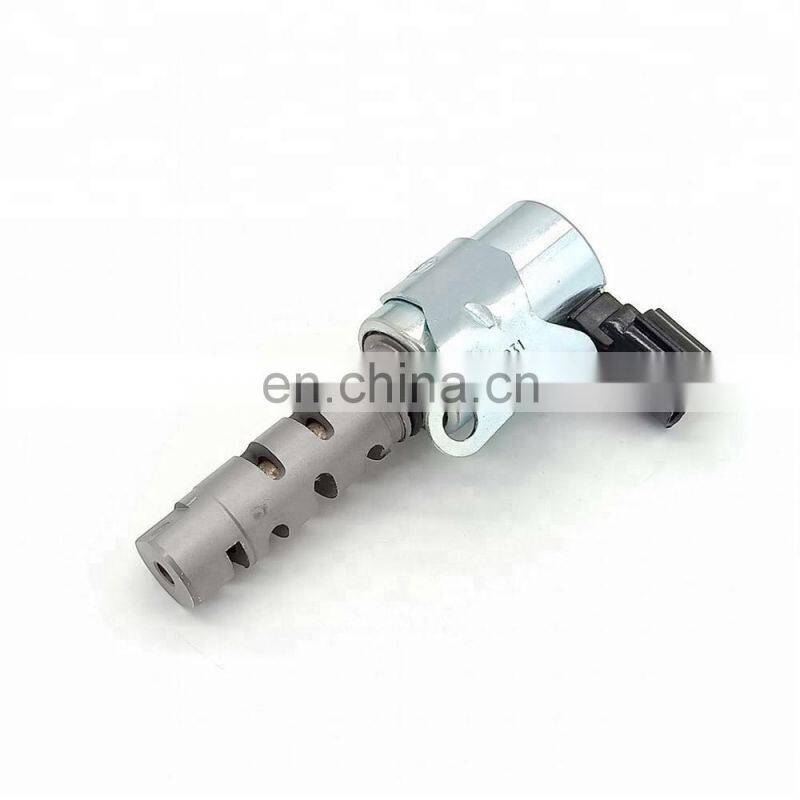 VVT valve 15330-74031, 15330-74030, 1533074031, 1533074030 for Toyota