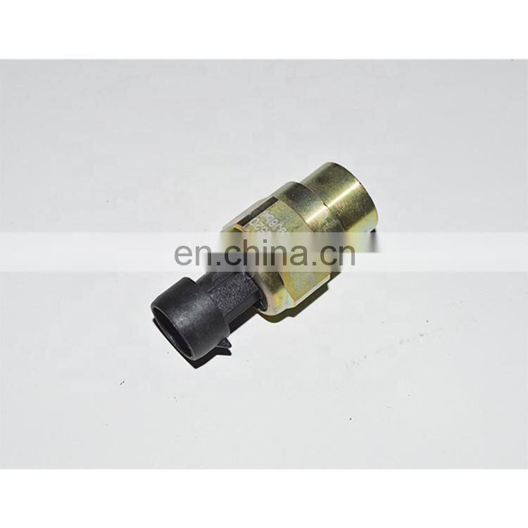 SAIC- IVECO Genlyon Truck part 3800-520518 pressure sensor