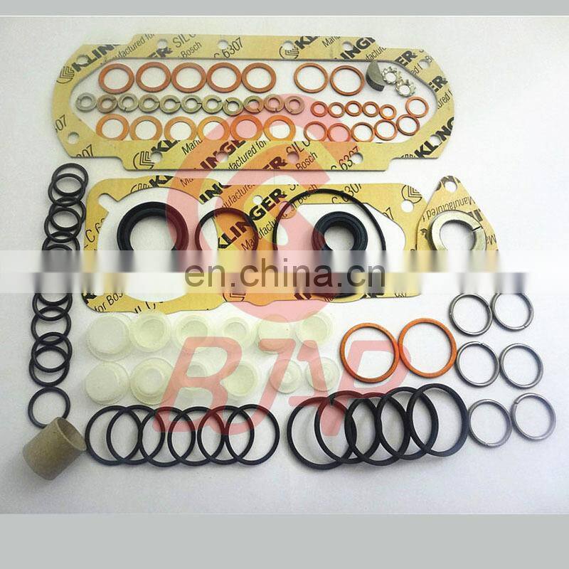 High Quality Engine Gasket Kit 2417010001 2 417 010 001 Engine Pump Kit 800001