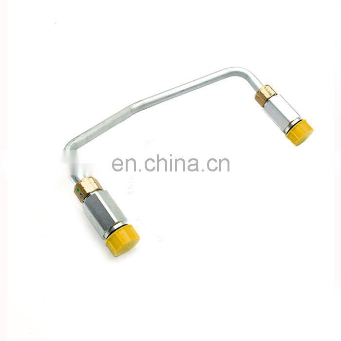 CCEC DCEC XCEC engine parts Injector Fuel Supply Tube 3093375