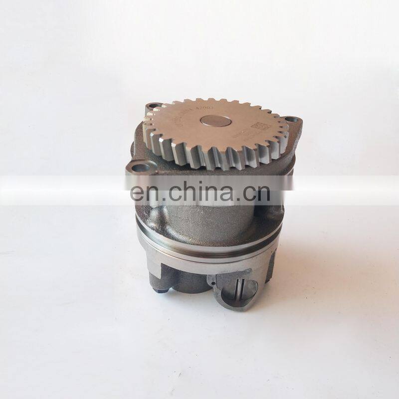 Diesel engine parts for K19 KTA19 oil pump 3201119