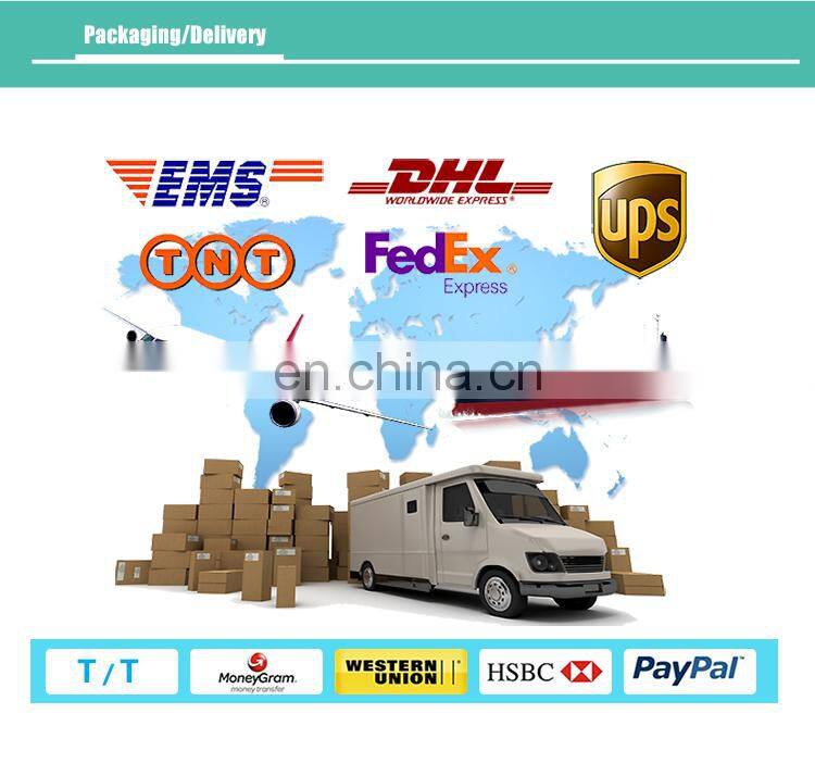 Reusable Double Sided Cotton Swab Bud Stick Ear Pick Makeup Cleaning Tool Eco-friendly Makeup tool