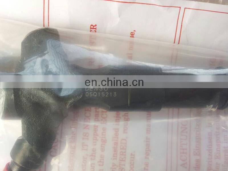 Injector Nozzle 23670-30400
