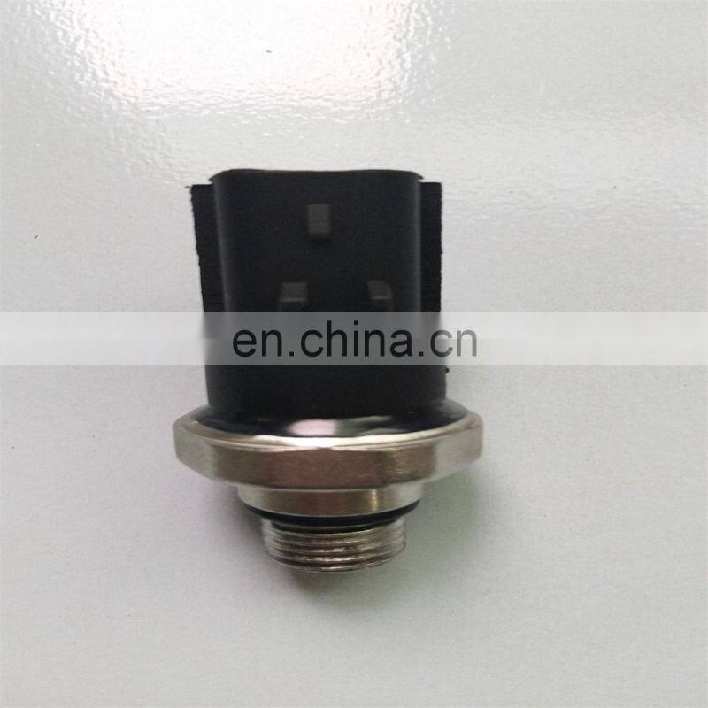 4076931 High Quality Diesel Engine Parts Oil Pressure sensor