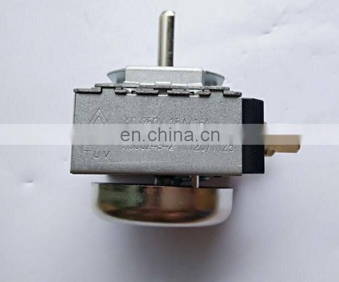 high quality low price Medical mechanical timer