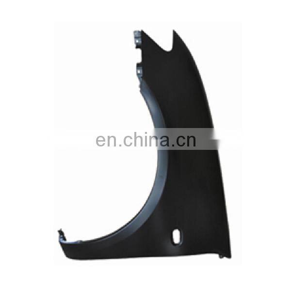 5220J823 5220J824 Front Fender for L200 Pickup 2005 5220A819 5220A820
