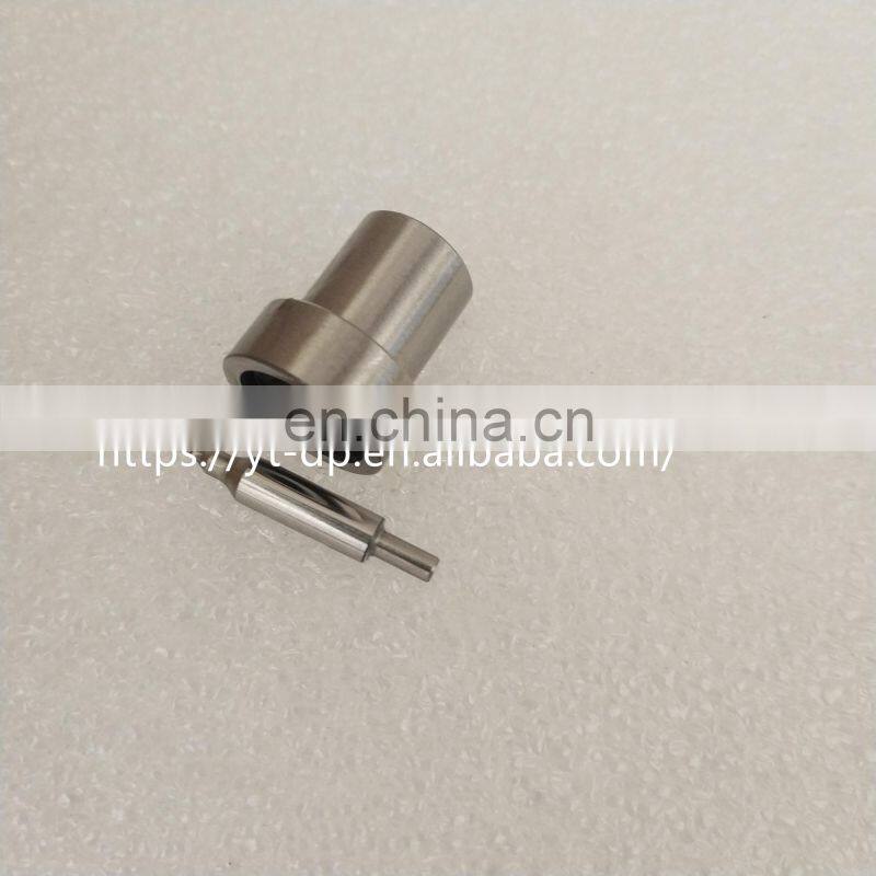 PDN type high quality fuel diesel nozzle DN10PDN135