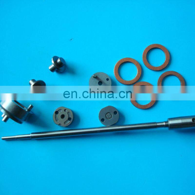 9308-621C YT Control Piston Parts with Good Quality