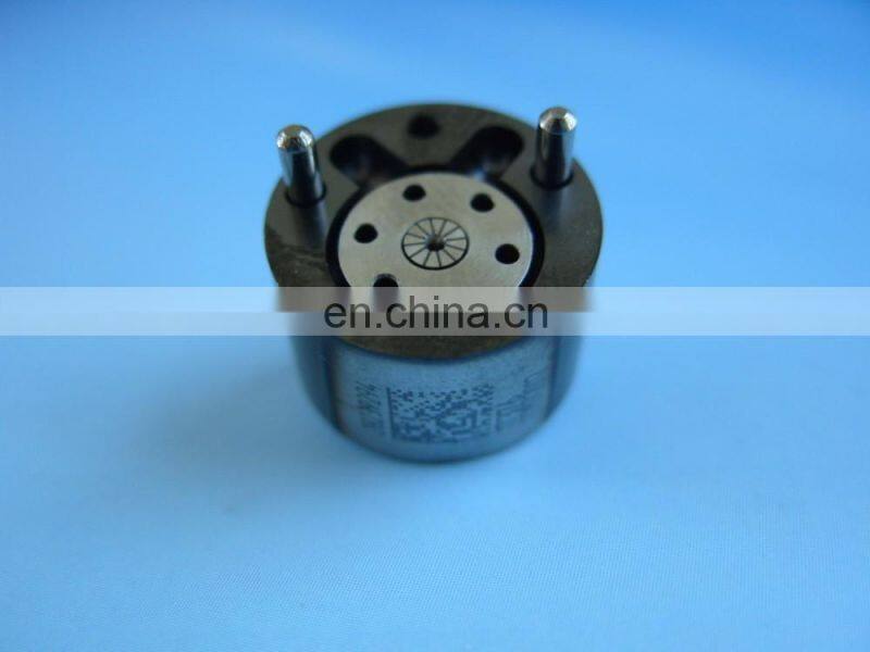 control valve 9308Z621C