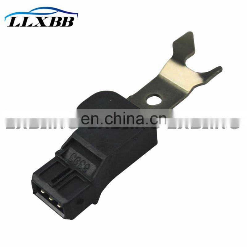 Original Crankshaft Position Sensor PC421 96418393 For GM Chevrolet Opel Vauxhall 8104565060