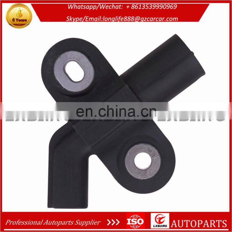 OEM Crankshaft Position Sensor for Ford Mercury Monterey 1F2E6C315AA 1F2Z6B288AA 1F2Z6C315AA 4F2Z6C315BA F48E6C315CB F4SZ6C315A