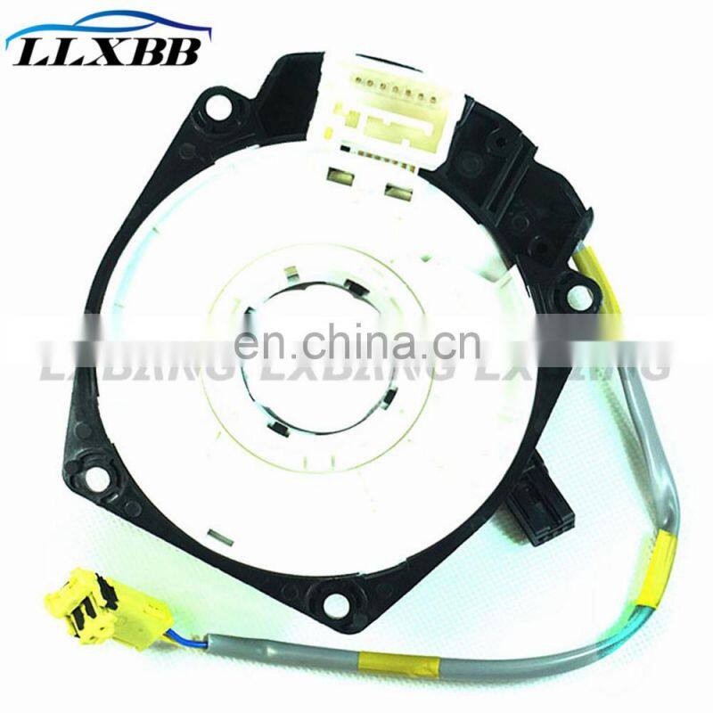 Original Steering Sensor Cable 25567-5L000 For Nissan Paladin D22 255675L000