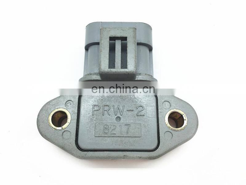 Ignition Module OEM PRW-2 22020-71J00 22020-0B000