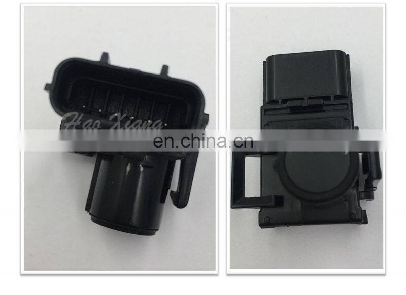 Good Quality Auto PDC Parking Sensor 89341-33210   188400-2820