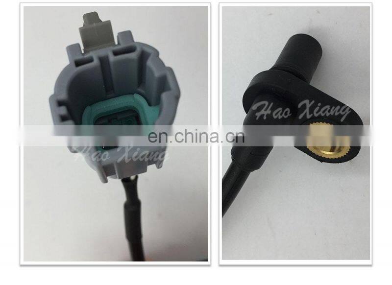 Top Quality ABS Wheel Speed Sensor 47910-EA025