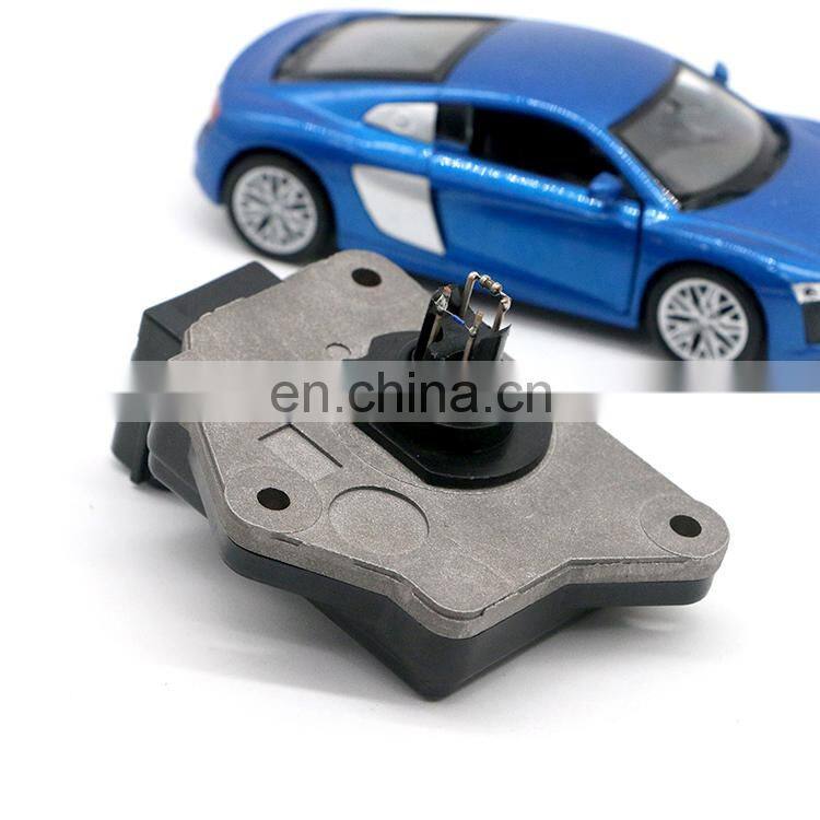 Wholesale Automotive Parts AFH45M-46 for Nissan Sunnys Sentras 100 NX MAF sensor