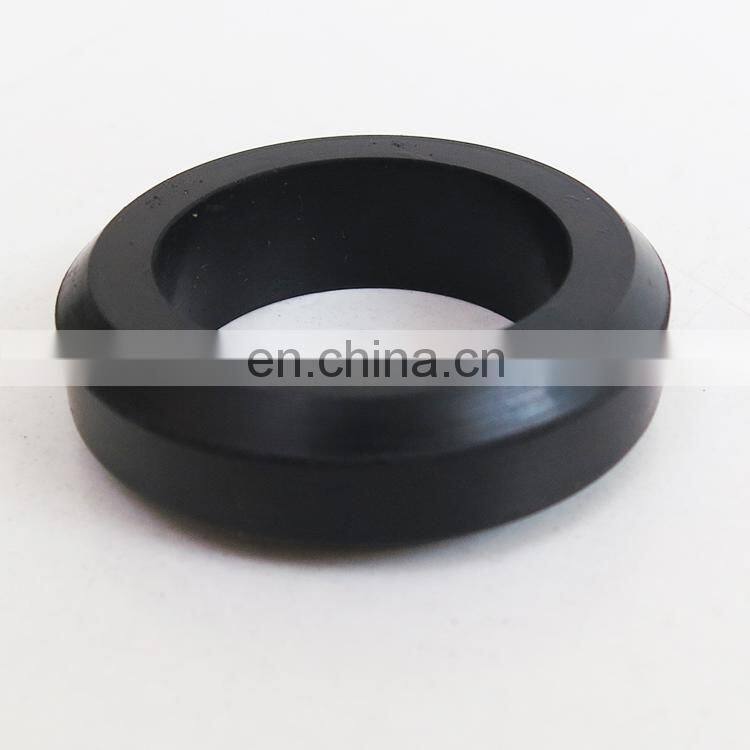 Original CCEC Auto Diesel Engine Spare Parts KTA38 3627449 Retangular Seal Ring