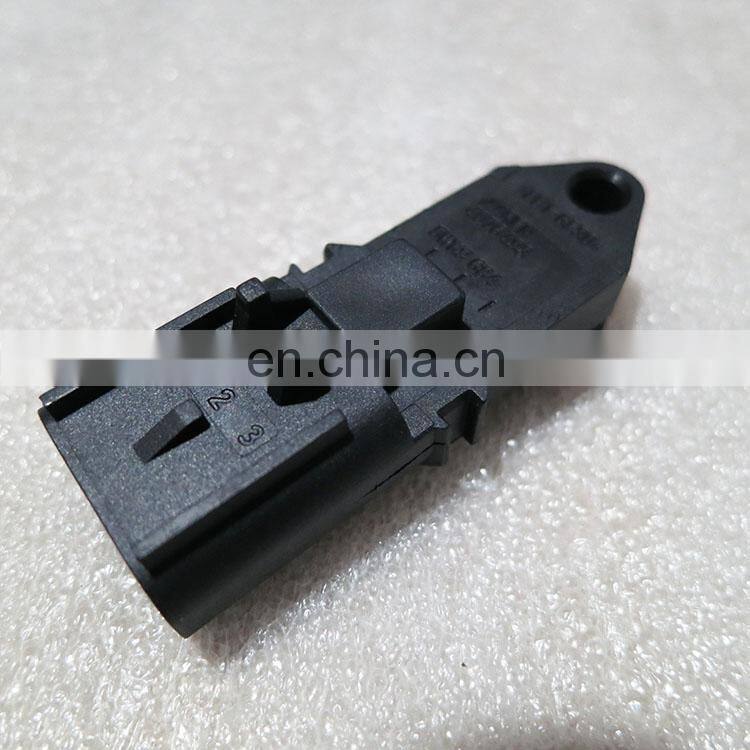 Auto Diesel Engine Parts 4076493 2897331 Air Temperature Sensor