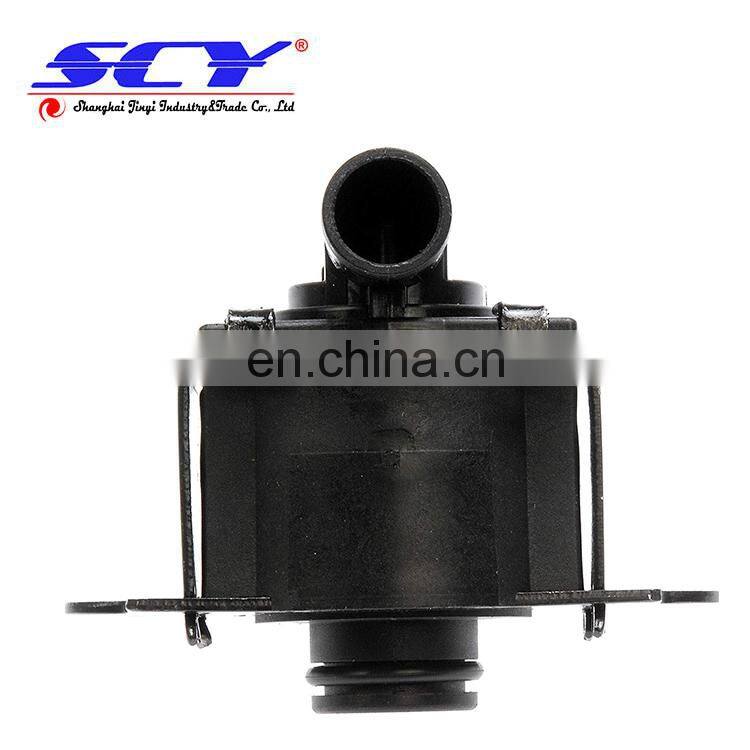 Vapor Canister Vent Valve / Solenoid Suitable for HONDA ACCORD 2000-2002 17310S84L01 17310S84L02 17310S84L31 911-761 911761