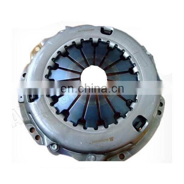 31210-35122 for Hilux Hiace Dyna Land Cruiser Prado spare auto parts clutch cover