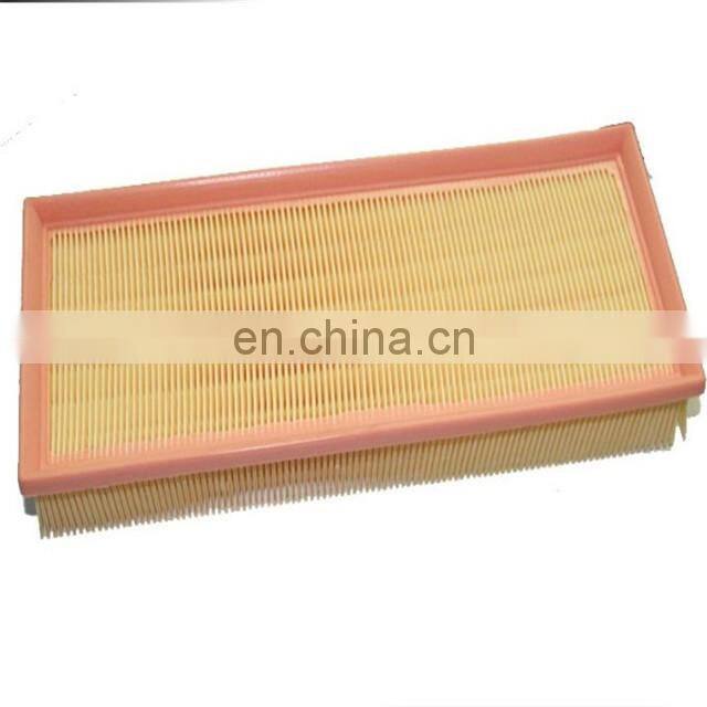 High Quality Auto Engine Air Filter for Altima 4-2.5L 16546-JA00B