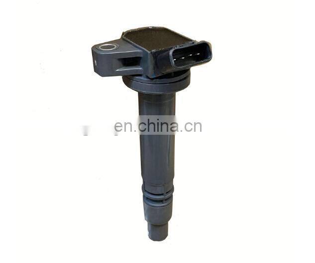 Hengney ignition coil 90919-02238 9091902238 For 2ZZGE