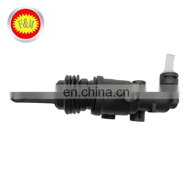 Auto Car OEM UC2J-41-990B Diesel Parts Clutch Master Cylinder Kits For BT50