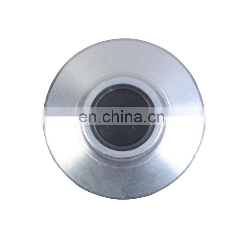 Auto Spare Engine Parts 257953D Wind Driven Gear Speedometer Drive Sleeve Vehicle Mileage Odometer Wheel Speed sensor