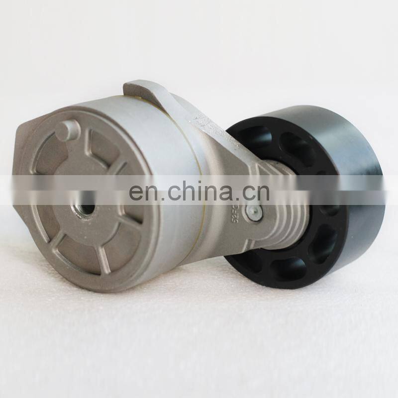 Diesel Engine Parts Belt Tensioner 4320334 For ISZ13 Engine
