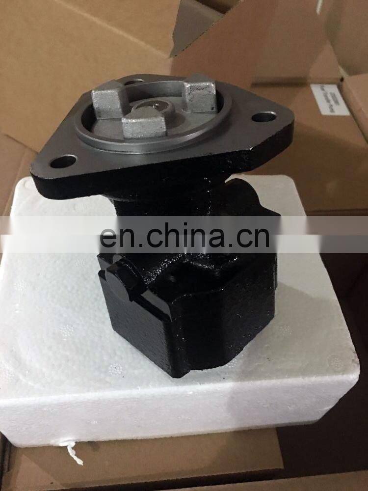 S60 12.7L Diesel Engine Spare Parts Fuel Transfer Pump 23532981