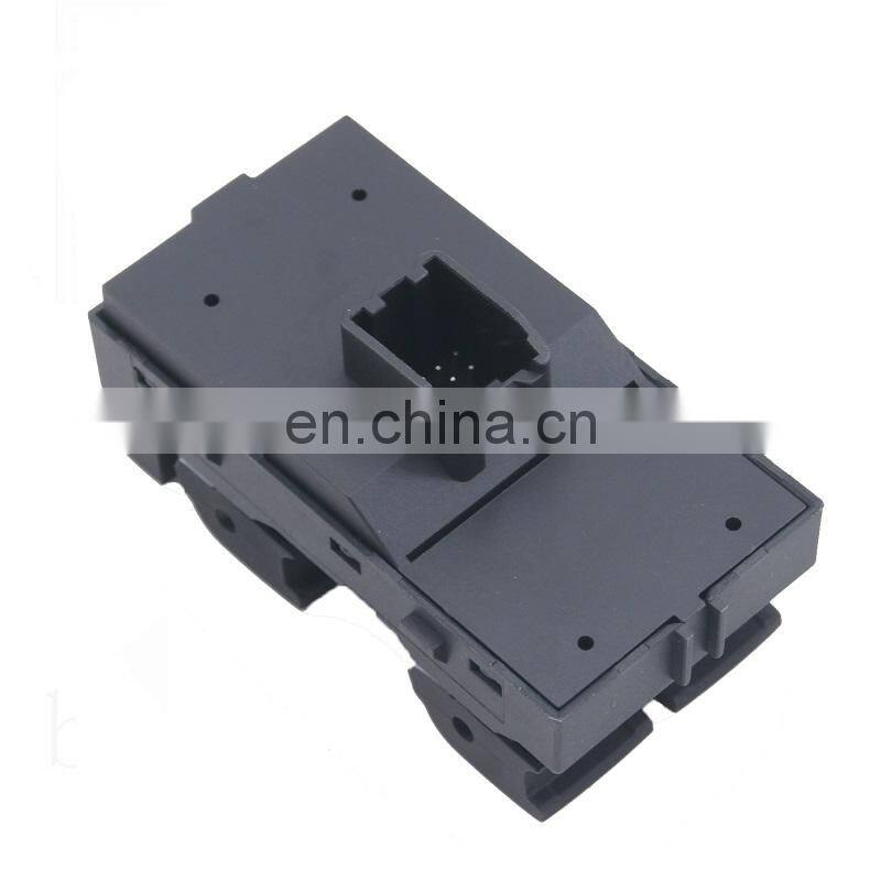13305373 Auto Electric Power Window Switch For Chevrolet Cruze Malibu 2008-2012