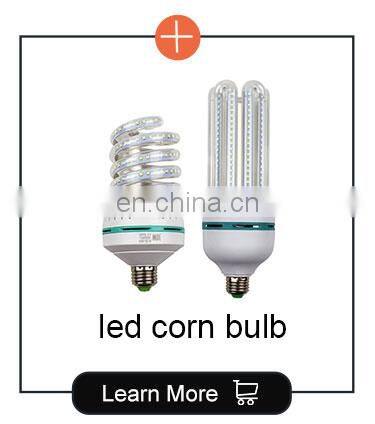 One-stop DC 12V 24V SMD 5050 RGB led light strip