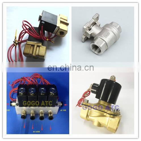 stainless steel swing check valve wine sampling valve polypropylene valve
