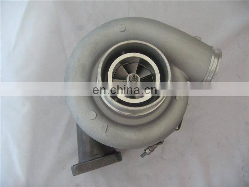 Turbo factory direct price DH2866LF21  S3A  51.09100-7293  turbocharger