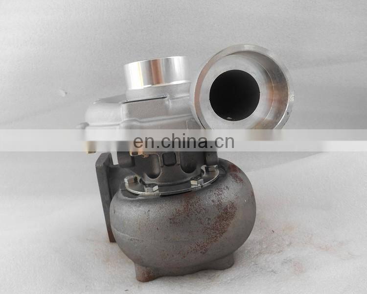 Best price Turbocharger used for Liebherr Earth Moving with D924TE Engine K27.2 Turbo 53279886215 53279886214 5700243 DA630