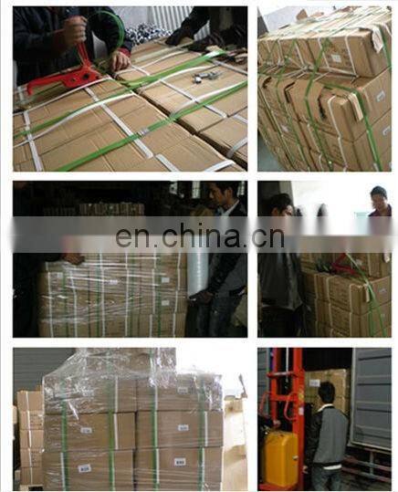 Good Price Simple Design for 2 din 178*102mm DVD Installation Frame