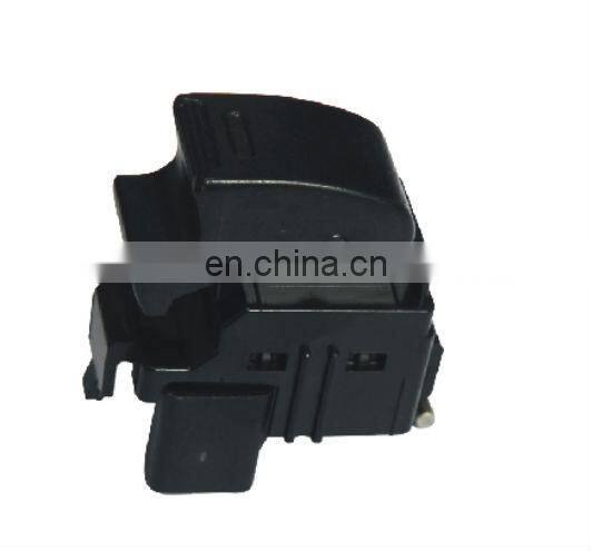 High Quality power window switch OE 84810-32080