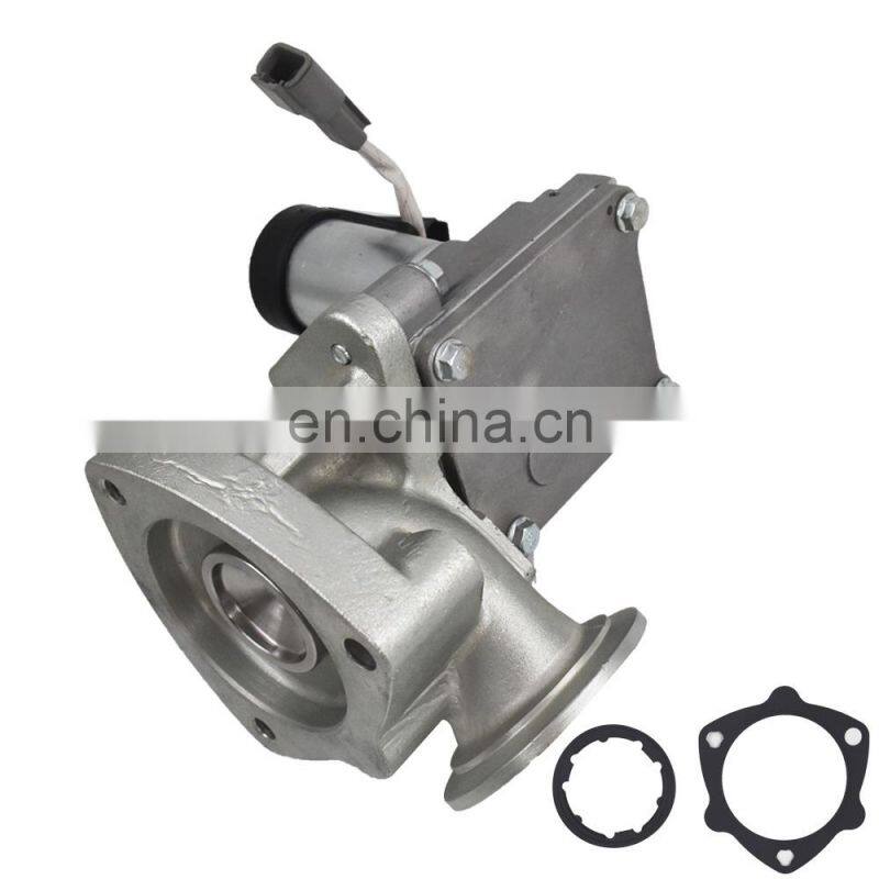 EGR Valve For Freightliner International Kenworth KME E-ONE ISM 10.8L Cummins 904-5002